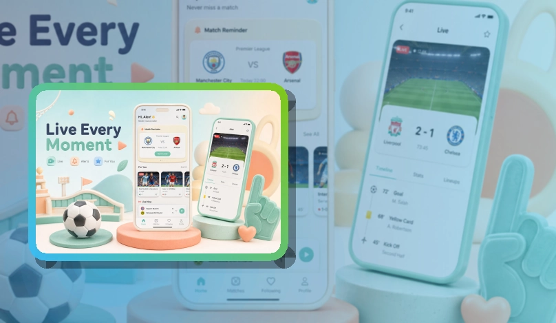 亚星官网 App赛事功能整理，常用入口更直观 页面展示