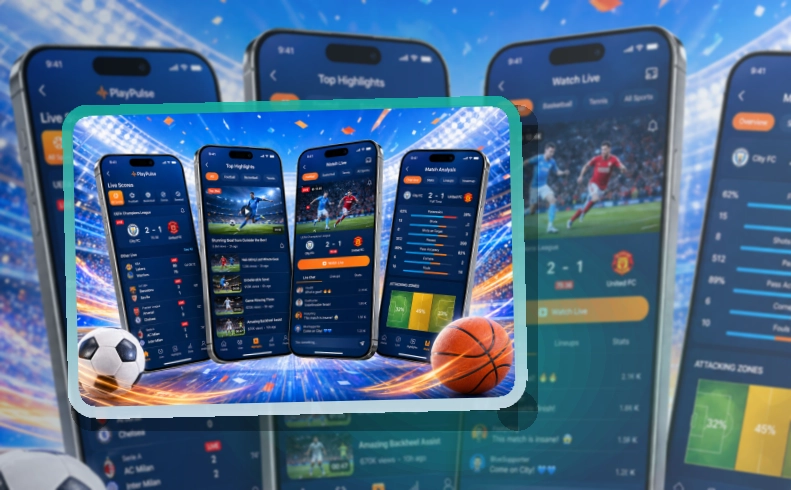 亚星官网APP访问模块展示图