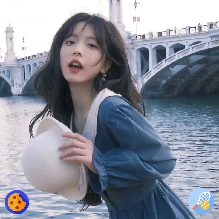 亚星官网用户帮助头像图